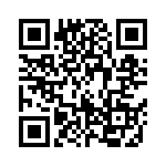 97-3108A28-3PW QRCode