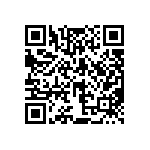 97-3108A28-3PX-417-940 QRCode