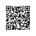 97-3108A28-3PY-417-940 QRCode