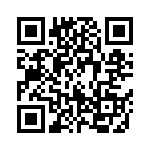 97-3108A28-3PY QRCode