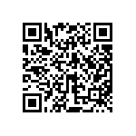 97-3108A28-3SW-417 QRCode