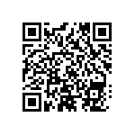 97-3108A28-3SW-940 QRCode