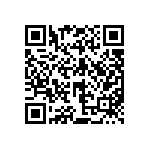 97-3108A28-3SX-940 QRCode