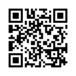 97-3108A28-3SY QRCode