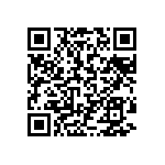 97-3108A28-6PW-417-940 QRCode