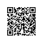 97-3108A28-6PW-417 QRCode