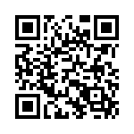 97-3108A28-6PX QRCode