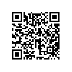 97-3108A28-6PY-417-940 QRCode