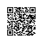 97-3108A28-6PY-940 QRCode