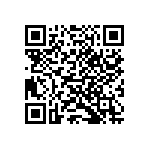 97-3108A28-6S-417-940 QRCode