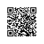 97-3108A28-6SW-417-940 QRCode