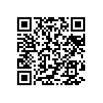 97-3108A28-6SX-417-940 QRCode