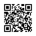 97-3108A28-6SX QRCode