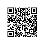 97-3108A28-6SY-417-940 QRCode