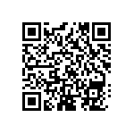 97-3108A28-6SZ-940 QRCode