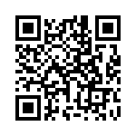 97-3108A28-8P QRCode