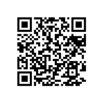 97-3108A28-8PW-417-940 QRCode