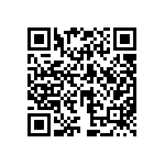 97-3108A28-8PX-417 QRCode