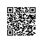 97-3108A28-8PX-940 QRCode