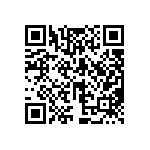 97-3108A28-8PY-417-940 QRCode