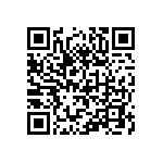 97-3108A28-8PY-940 QRCode