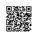 97-3108A28-8PZ-940 QRCode