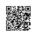 97-3108A28-9S-417 QRCode