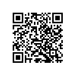 97-3108A28-9S-940 QRCode