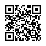 97-3108A28-9S QRCode