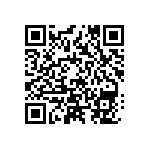97-3108A28-9SW-417 QRCode