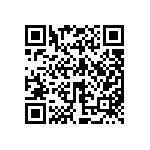 97-3108A28-9SW-940 QRCode