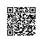 97-3108A28-9SX-417-940 QRCode