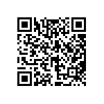 97-3108A28-9SZ-417-940 QRCode