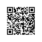 97-3108A28-9SZ-940 QRCode