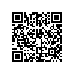 97-3108B-10SL-4S-946 QRCode