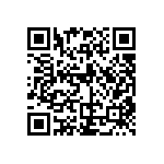 97-3108B-10SL-4S QRCode