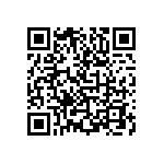 97-3108B-14S-1P QRCode