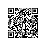 97-3108B-14S-2S-946 QRCode