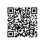 97-3108B-14S-5P QRCode