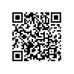 97-3108B-14S-5S QRCode