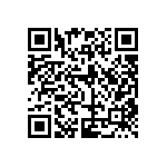 97-3108B-14S-850 QRCode