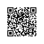 97-3108B-16S-621 QRCode