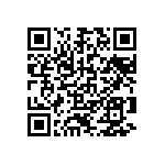 97-3108B-18-10P QRCode