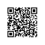 97-3108B-18-10S QRCode