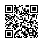 97-3108B-18-4S QRCode