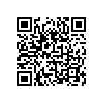 97-3108B-18-8P-946 QRCode