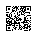 97-3108B-20-29S QRCode