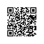 97-3108B-22-14S QRCode