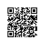 97-3108B-22-621 QRCode