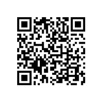 97-3108B-24-621 QRCode